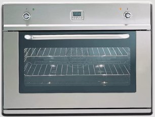Духовой шкаф Ilve 900-LVG IX фото в Екатеринбурге