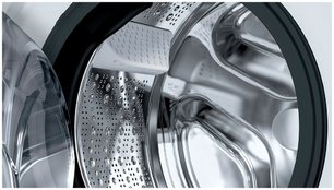 Стирально-сушильная машина Bosch WNA14400EU фото 3 в Екатеринбурге