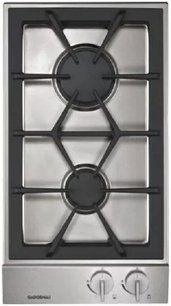 Варочная панель Гаггенау VG 232-234 фото в Екатеринбурге Варочная панель Gaggenau VG 232-234 фото в Екатеринбурге