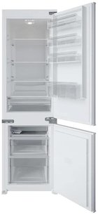 Встраиваемый холодильник KRONA BALFRIN фото 2 в Екатеринбурге