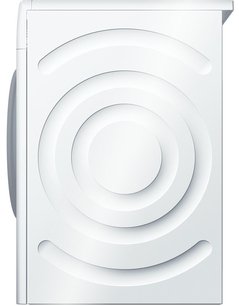 Стиральная машина Bosch WAY 28741 OE фото 2 в Екатеринбурге