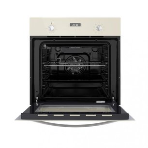 Шкаф духовой электрический MAUNFELD EOEM.589BG фото 2 в Екатеринбурге