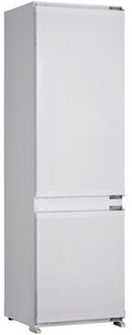 Встраиваемый холодильник Haier HRF229BIRU фото 2 в Екатеринбурге