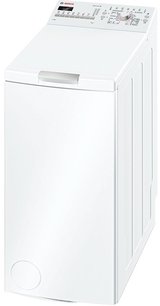 Стиральная машина Bosch WOT 20255 OE фото в Екатеринбурге