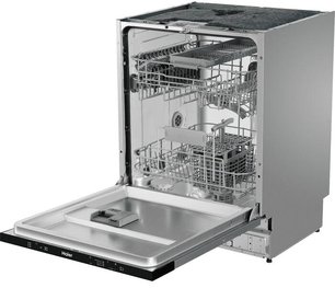 Встраиваемая посудомоечная машина Haier HDWE14-292RU фото 3 в Екатеринбурге