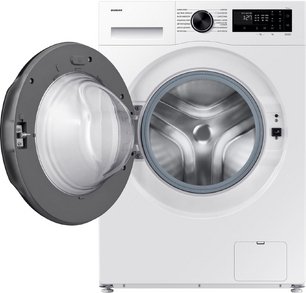 Стиральная машина Samsung WW90DG5U34AELP фото 4 в Екатеринбурге