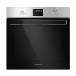 Шкаф духовой электрический MAUNFELD EOEM.769S1 фото в Екатеринбурге