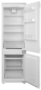 Встраиваемый холодильник Korting KSI 17633 CLF фото в Екатеринбурге