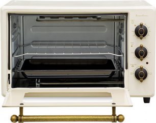 Мини-печь Schaub Lorenz SLE OB4031 фото 4 в Екатеринбурге