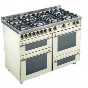 Варочный центр Lofra PBI26SMFE+MF/2Ci фото 2 в Екатеринбурге