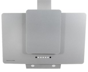 Вытяжка Зигмунд Штайн K 150.9 S фото 3 в Екатеринбурге Вытяжка Zigmund Shtain K 150.9 S фото 3 в Екатеринбурге