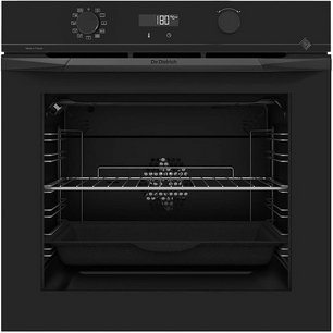 Духовой шкаф De Dietrich DOPH375B фото в Екатеринбурге