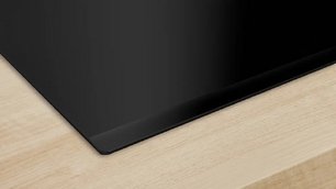 Индукционная варочная панель Bosch PIF63KHC1E фото 3 в Екатеринбурге