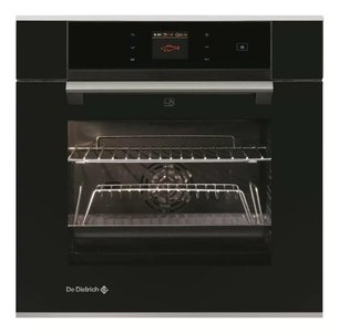 Духовой шкаф De Dietrich DOP 790 B фото в Екатеринбурге