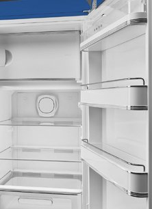 Холодильник Smeg FAB28RBE6 фото 3 в Екатеринбурге