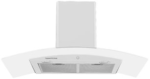 Вытяжка Зигмунд Штайн K 136.9 W фото в Екатеринбурге Вытяжка Zigmund Shtain K 136.9 W фото в Екатеринбурге