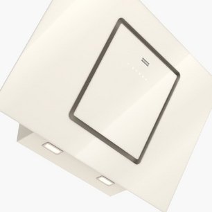 Вытяжка Franke MELODY 90 BG фото 3 в Екатеринбурге