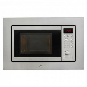 Встраиваемая микроволновая печь Шауб Лоренц SLM EE22D фото 2 в Екатеринбурге Встраиваемая микроволновая печь Schaub Lorenz SLM EE22D фото 2 в Екатеринбурге