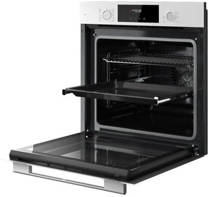 Духовой шкаф Kuppersberg HF 609 W фото 3 в Екатеринбурге