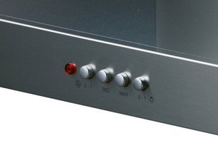 Вытяжка Фабер Stilo DX/SP A90, правая фото 2 в Екатеринбурге Вытяжка Faber Stilo DX/SP A90, правая фото 2 в Екатеринбурге