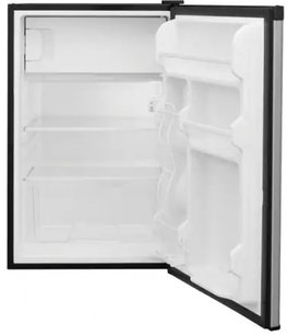 Холодильник Frigidaire FFPE4522QM фото 3 в Екатеринбурге