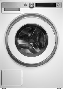 Стиральная машина Asko W7124XXLW фото в Екатеринбурге