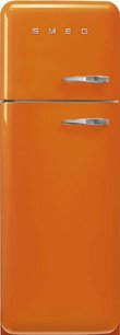 Холодильник Smeg FAB30LOR6 фото в Екатеринбурге