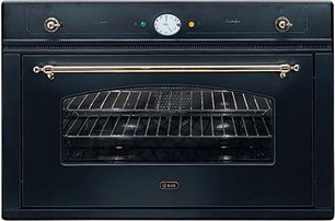 Духовой шкаф Ilve 900-NVG-M фото в Екатеринбурге