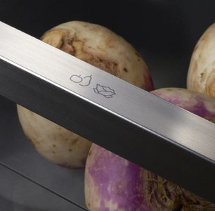 Встраиваемый холодильник V-ZUG Cooler V4000 178K CO4T-51139 фото 4 в Екатеринбурге