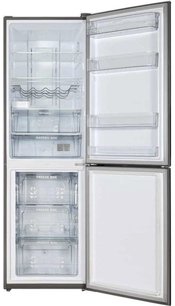 Холодильник Kaiser KK 63200 фото 2 в Екатеринбурге