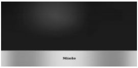 Подогреватель Miele ESW6229X EDST/CLST фото в Екатеринбурге