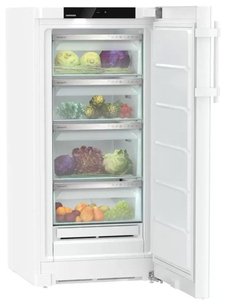 Холодильник Liebherr RBa 4250 фото 2 в Екатеринбурге