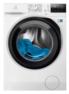 Стирально-сушильная машина Electrolux EW7W2612E фото в Екатеринбурге