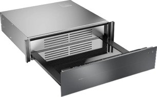 Встраиваемый подогреватель посуды Asko ODW8128GG фото 2 в Екатеринбурге