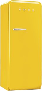 Холодильник Smeg FAB28RG1 фото 2 в Екатеринбурге