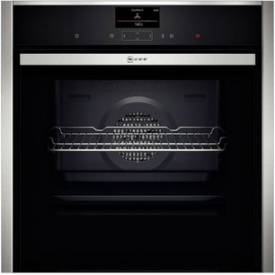 Духовой шкаф Neff B47CS24N0 фото в Екатеринбурге