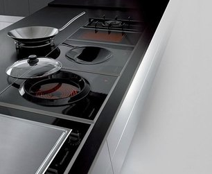 Гриль Kuppersbusch EGE 304.0 J фото 2 в Екатеринбурге