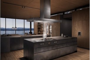 Варочная панель Гаггенау VI482113 фото 4 в Екатеринбурге Варочная панель Gaggenau VI482113 фото 4 в Екатеринбурге