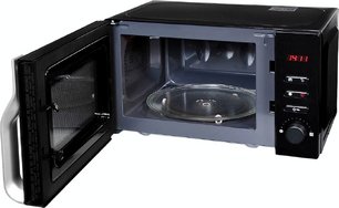 Микроволновая печь Хендай HYM-M2061 фото 3 в Екатеринбурге Микроволновая печь Hyundai HYM-M2061 фото 3 в Екатеринбурге