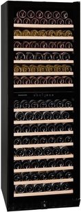 Винный шкаф Dunavox DX-181.490DBK фото в Екатеринбурге
