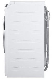 Стиральная машина MAUNFELD MFWM10646WB фото 4 в Екатеринбурге