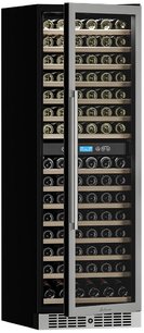 Винный шкаф Meyvel MV160-KST2 фото 2 в Екатеринбурге