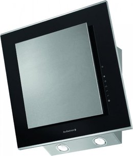 Вытяжка Де Дитрих DHD1160X фото в Екатеринбурге Вытяжка De Dietrich DHD1160X фото в Екатеринбурге