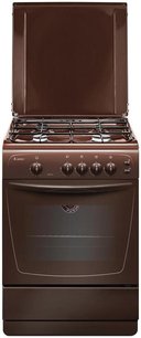 Плита Gefest 1200 С6 К19 фото в Екатеринбурге