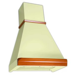 Вытяжка Тека MARTA 60 BEIGE фото в Екатеринбурге Вытяжка Teka MARTA 60 BEIGE фото в Екатеринбурге