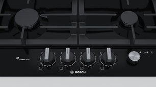 Варочная панель Бош PCP6A6M90R фото 2 в Екатеринбурге Варочная панель Bosch PCP6A6M90R фото 2 в Екатеринбурге
