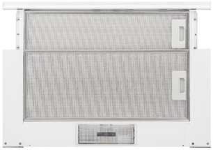 Вытяжка Krona KAMILLA 600 EVO 1W фото 3 в Екатеринбурге Вытяжка Krona KAMILLA 600 EVO 1W фото 3 в Екатеринбурге