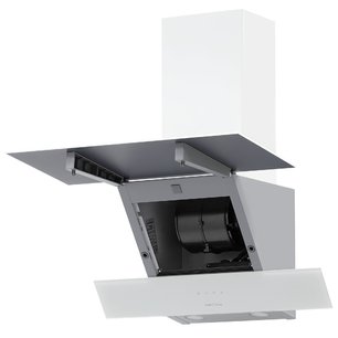 Вытяжка Крона VEREIN II 600 WHITE S фото 4 в Екатеринбурге Вытяжка KRONA VEREIN II 600 WHITE S фото 4 в Екатеринбурге