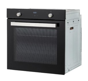 Духовой шкаф Jacky`s JO EB7538 фото 2 в Екатеринбурге