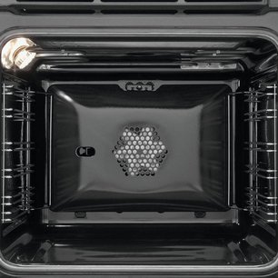 Встраиваемый духовой шкаф Brandt BOH3415A фото 2 в Екатеринбурге